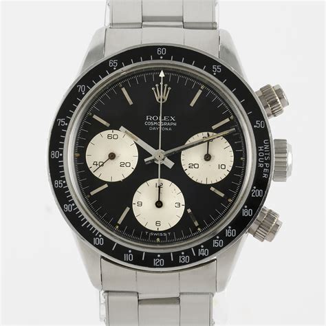 rolex daytona reference 6240|rolex 6240 daytona.